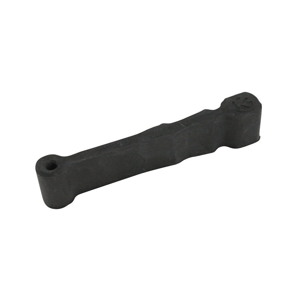 Door check rod