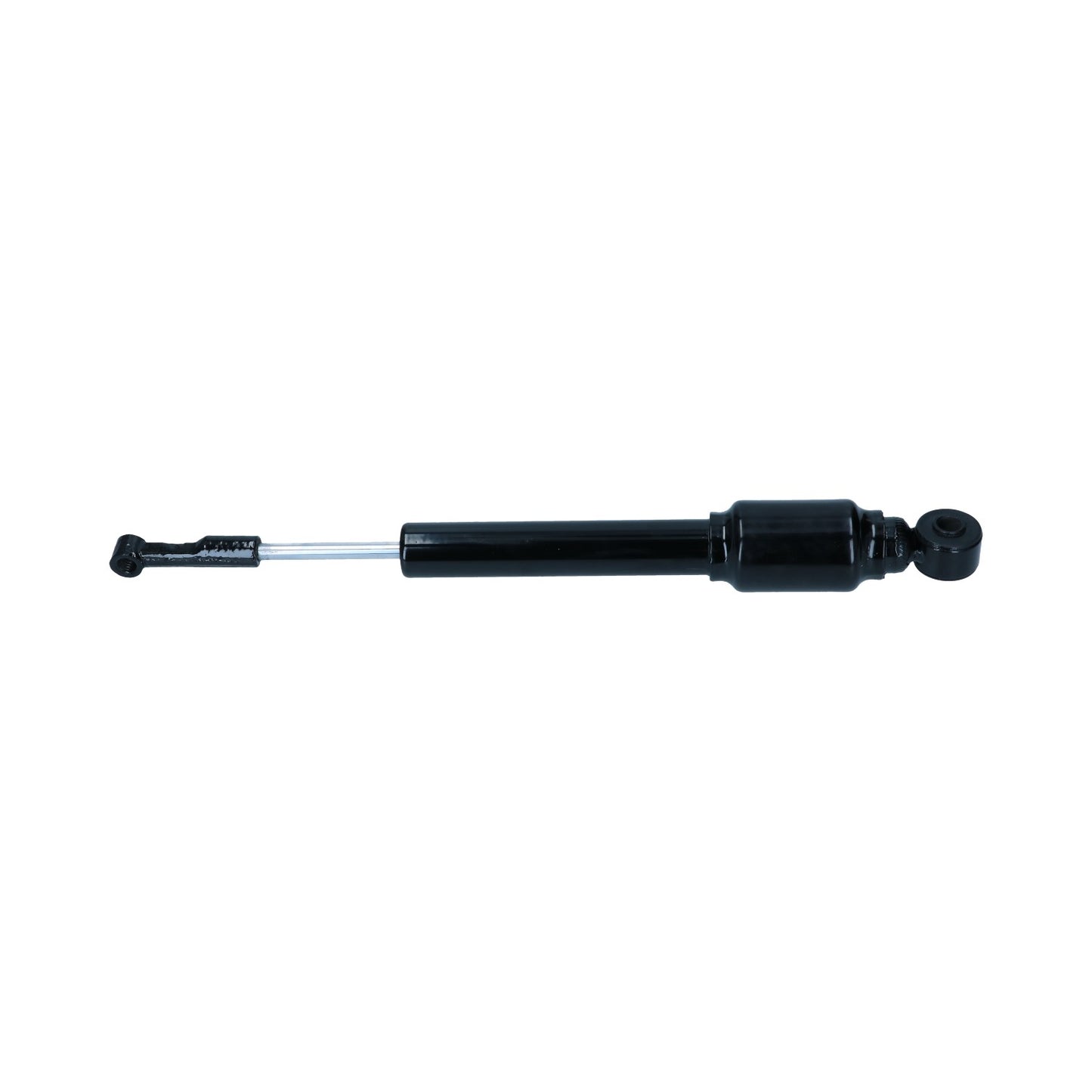 Steering damper
