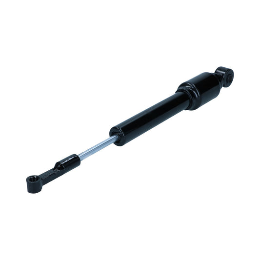 Steering damper Beetle 1302/1303 ECO