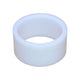 Bearing Bush, Front Axle Beam, Inner: Beetle (1965-1979), Beetle Cabrio (1965-1972)
