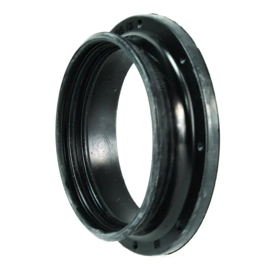 Upper Torsion Arm Seal: Beetle (1966-1979), Karmann Ghia (1966-1974), Beetle Cabrio (1966-1970)