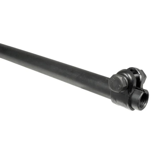 Tie Rod Long Left Hand Drive Bare Beetle (1965-1979), Karmann Ghia (1966-1974), Beetle Cabrio (1965-1970)