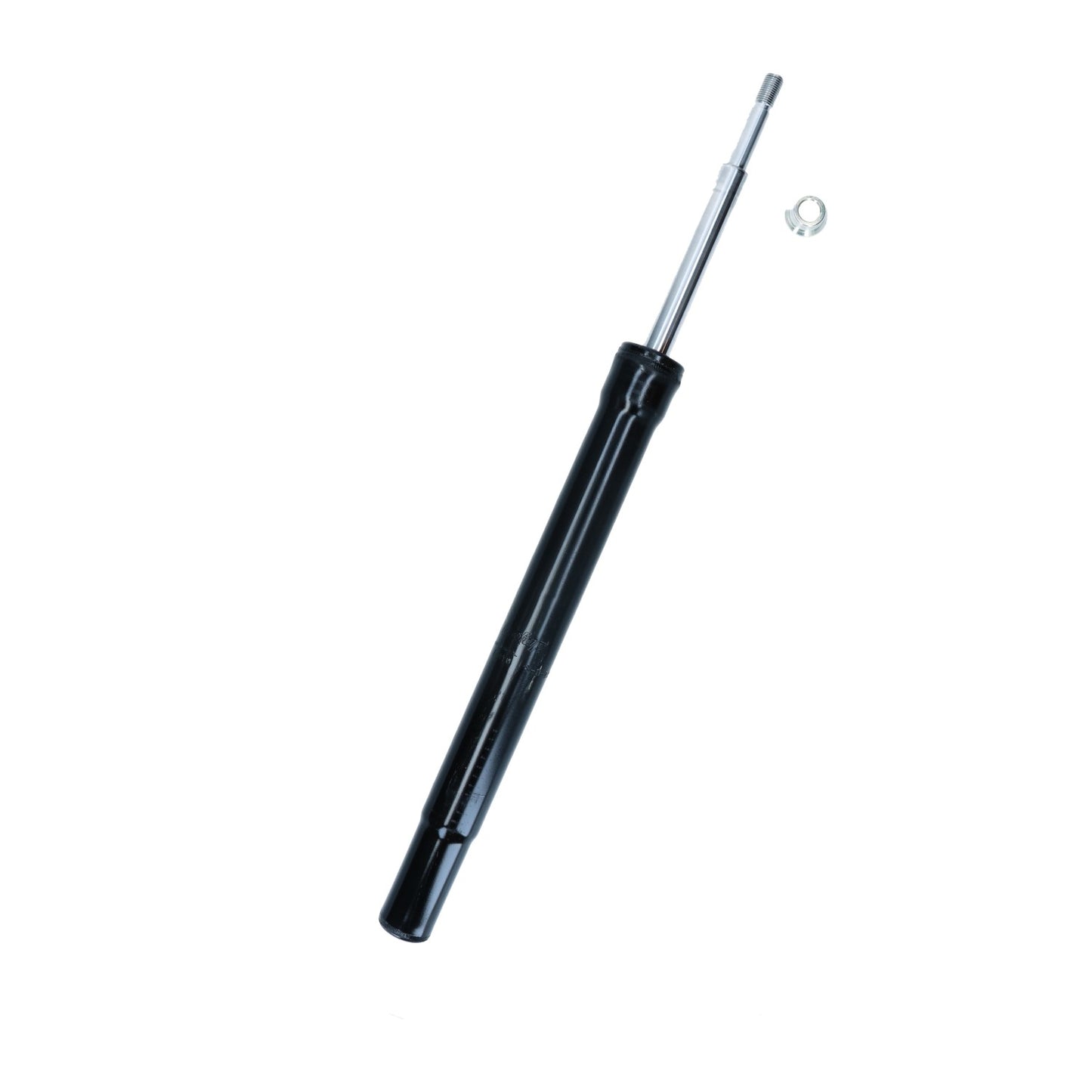 Shock absorber front MC Pherson 3 bolts