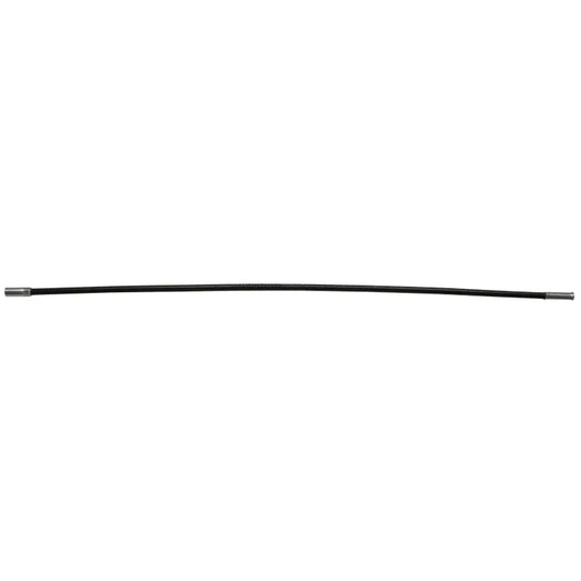 Accelerator Cable Conduit 610mm