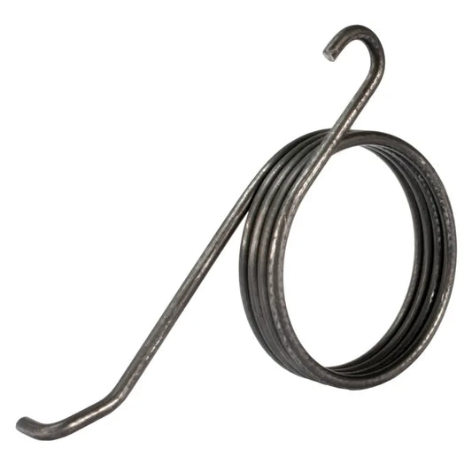 Brake Pedal Return Spring for Right Hand Drive: Beetle (1968-1979), Karmann Ghia (1968-1974), Type 3 (1968-1973)