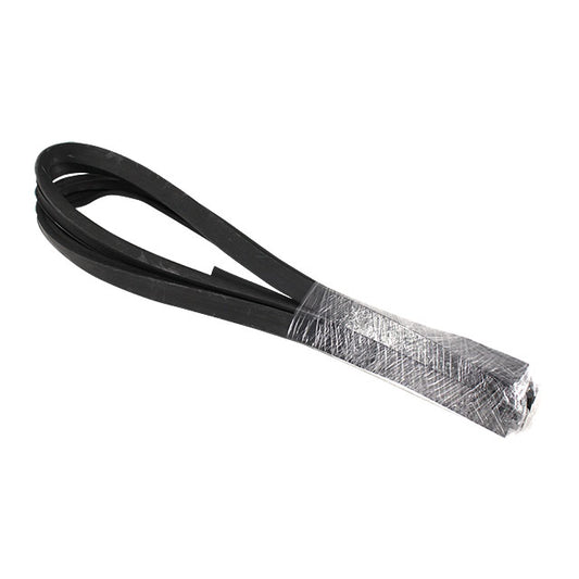 Seal between top ,  glass frames, 4 pieces