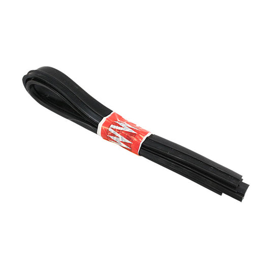 Window scraper in or outside, as pair