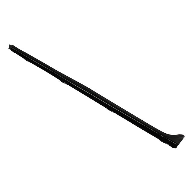Window scraper inside - left (4 clips)