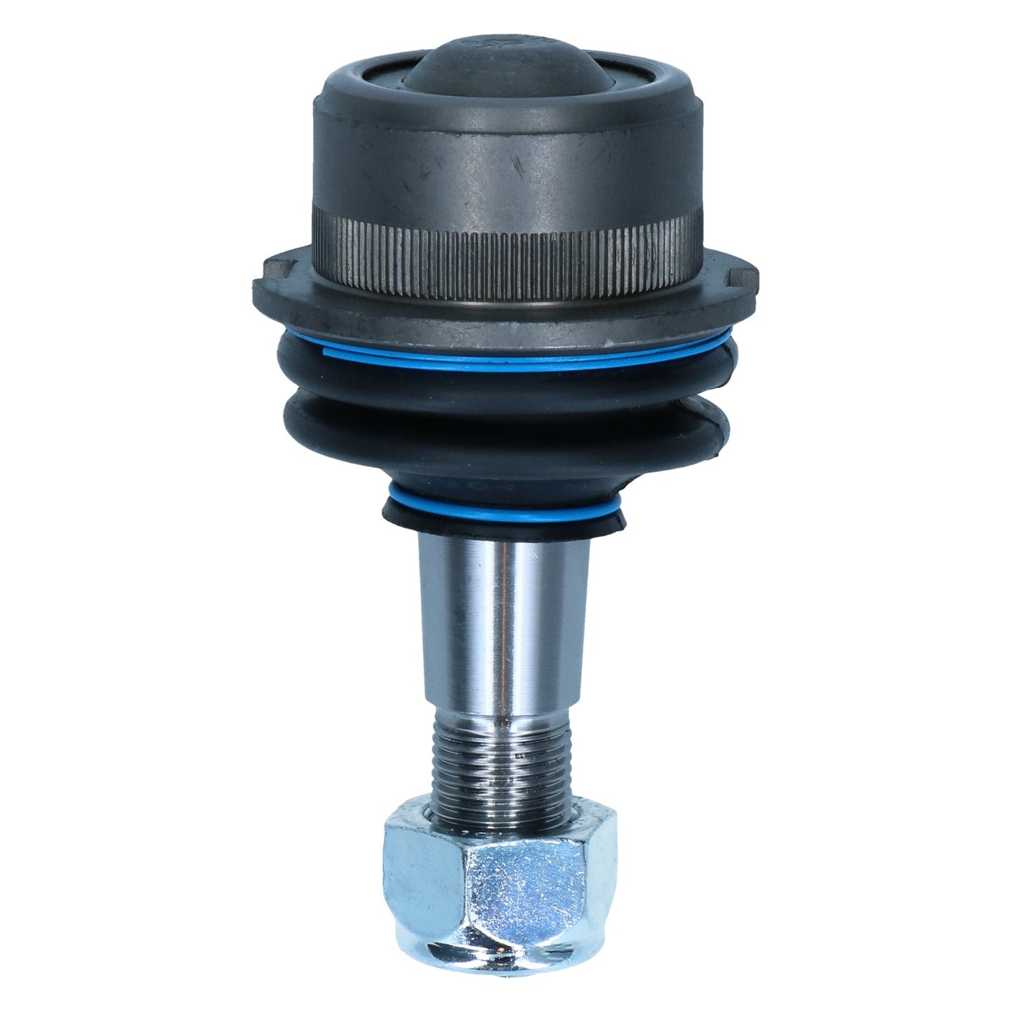 Ball joint, L/R upper/lower, Alfred Heyd