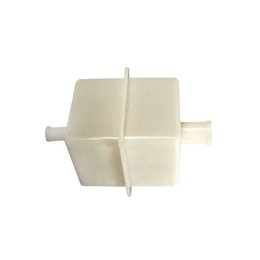 Fuel Filter for Fuel Injected Air Cooled Engines: Beetle (1975-1979), T2 Bay (1975-1979), T25 (1980-1983)