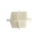 Fuel Filter for Fuel Injected Air Cooled Engines: Beetle (1975-1979), T2 Bay (1975-1979), T25 (1980-1983)