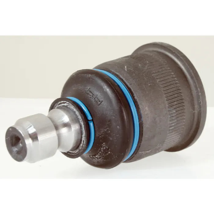 Front Lower Ball Joint for 1303: Beetle (1974-1979), Beetle Cabrio (1974-1979)