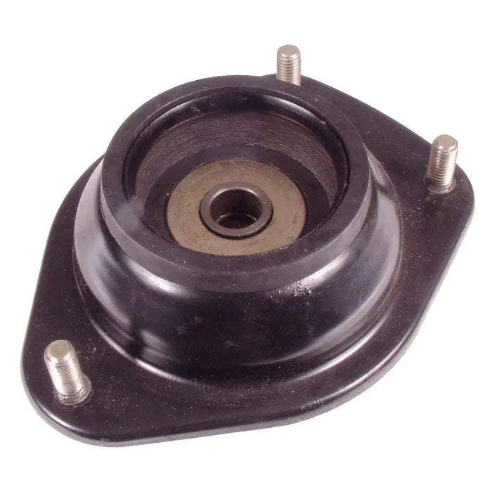 Top Mount For Front Strut, 1303: Beetle (1973-1979), Beetle Cabrio (1973-1979)