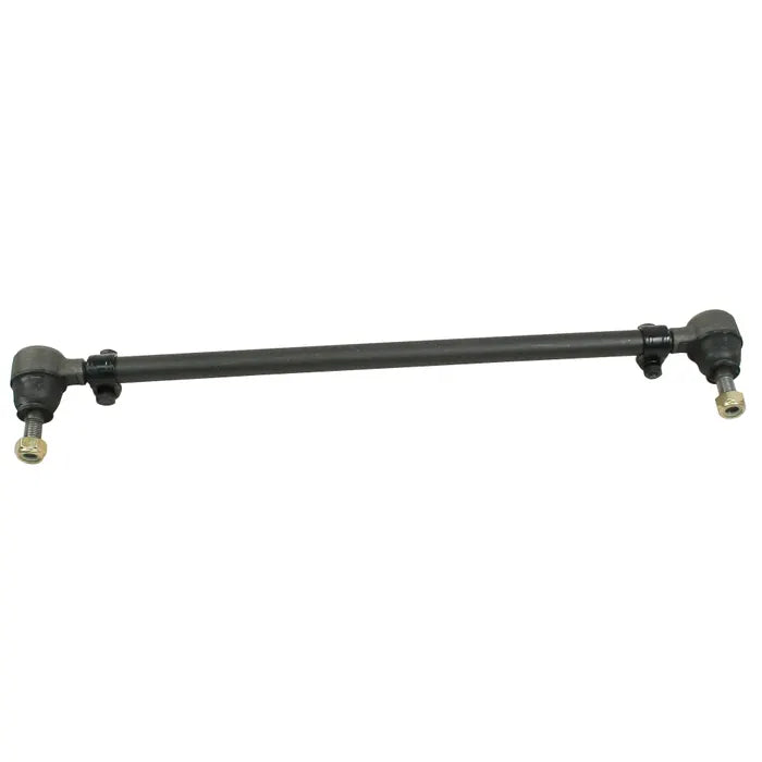 Adjustable Tie Rod for 1302 & 1303 Models: Beetle (1970-1974), Beetle Cabrio (1970-1974)