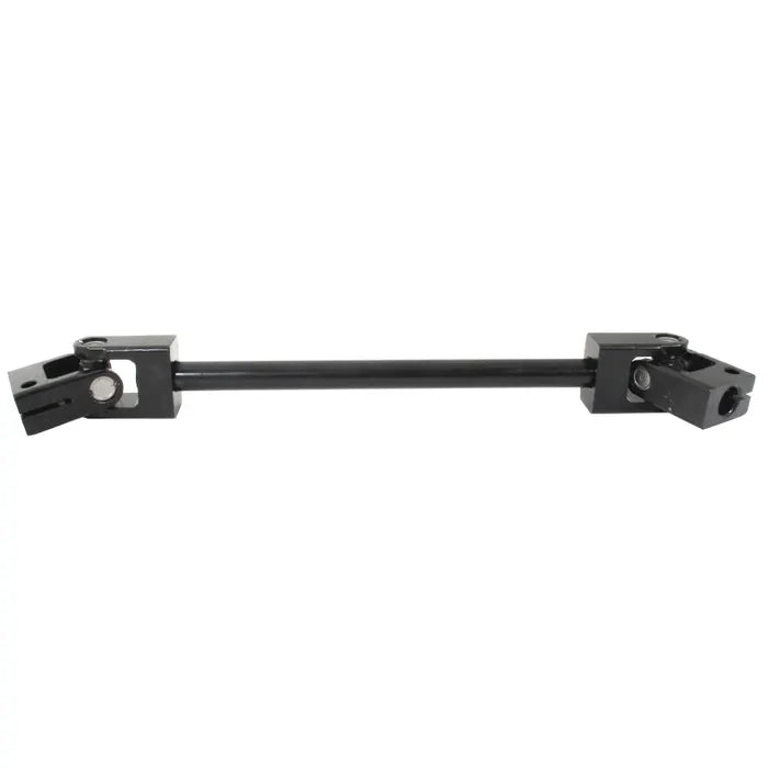 Steering Shaft including Universal Joints for 1303 only: Beetle (1975-1979), Beetle Cabrio (1975-1979)