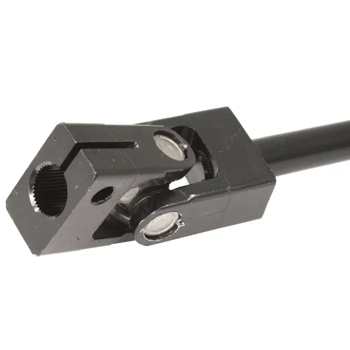 Steering Shaft including Universal Joints for 1303 only: Beetle (1975-1979), Beetle Cabrio (1975-1979)