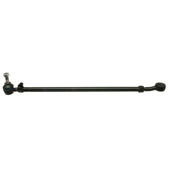 Adjustable Tie Rod With Ends 1303: Beetle (1975-1979), Beetle Cabrio (1975-1979), Beetle USA (1975-1979)