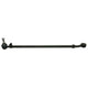 Adjustable Tie Rod With Ends 1303: Beetle (1975-1979), Beetle Cabrio (1975-1979), Beetle USA (1975-1979)