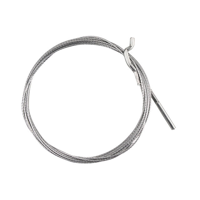 Accelerator cable