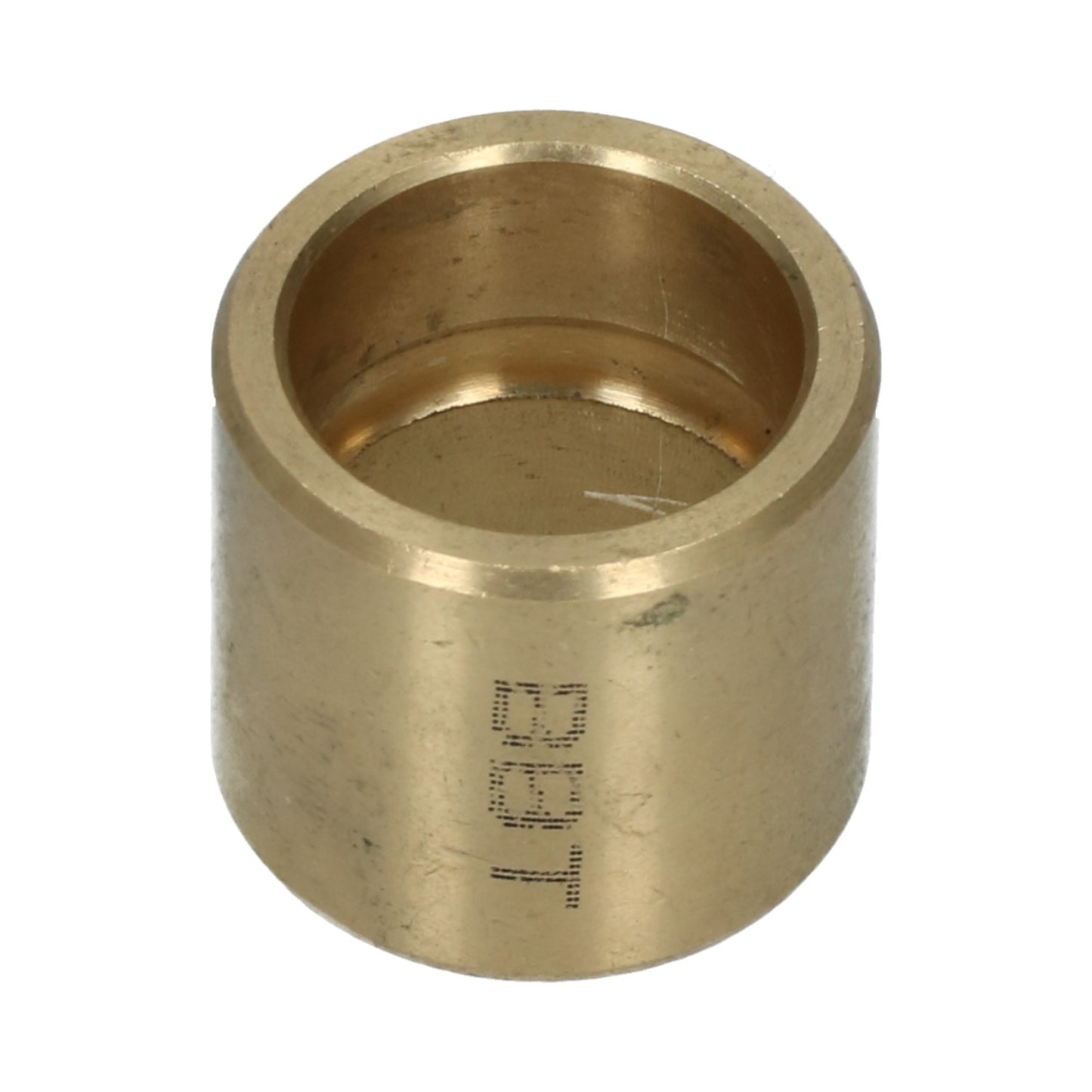 King pin bushing std