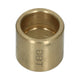 King pin bushing std
