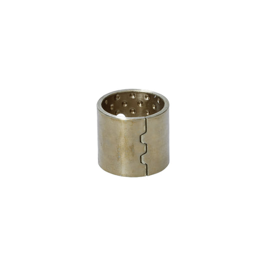 King pin bushing Bus 09/62-07/67