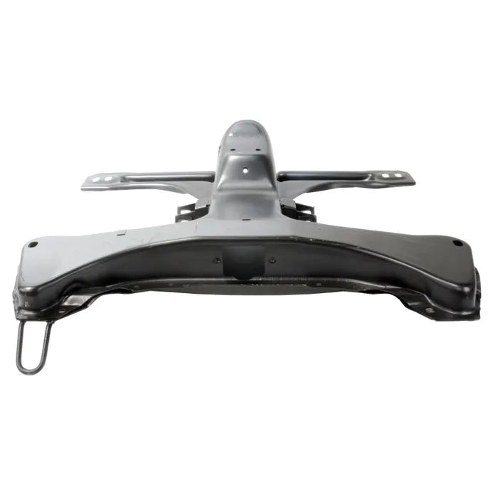 Frame Head Complete for 1302 and 1303 models Beetle (1971-1979), Beetle Cabrio (1971-1979)