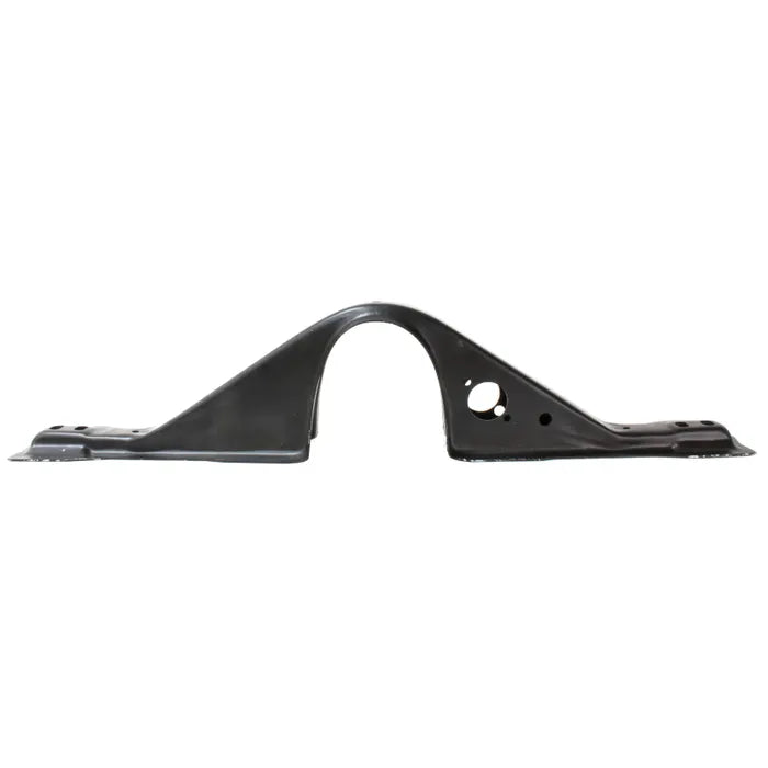 Central Chassis Support for 1302 and 1303: Beetle (1970-1979), Beetle Cabrio (1970-1979)