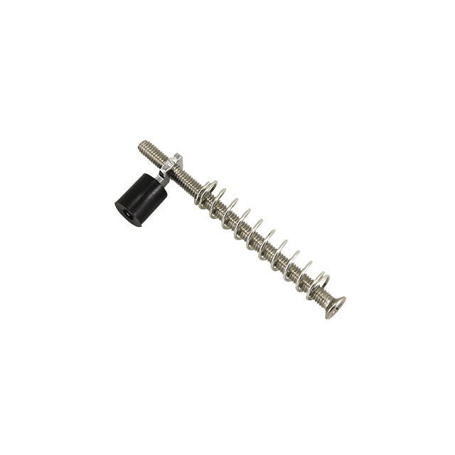 Adjusting screw 3-hole lightring