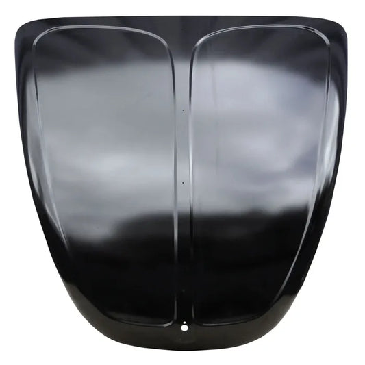 Bonnet for 1303 Only: Beetle (1973-1979), Beetle Cabrio (1973-1979)