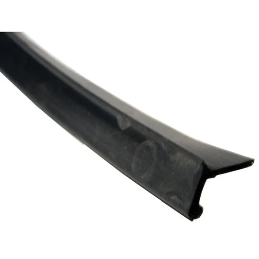 Bonnet Seal 1303: Beetle (1973-1979), Beetle Cabrio (1973-1979)