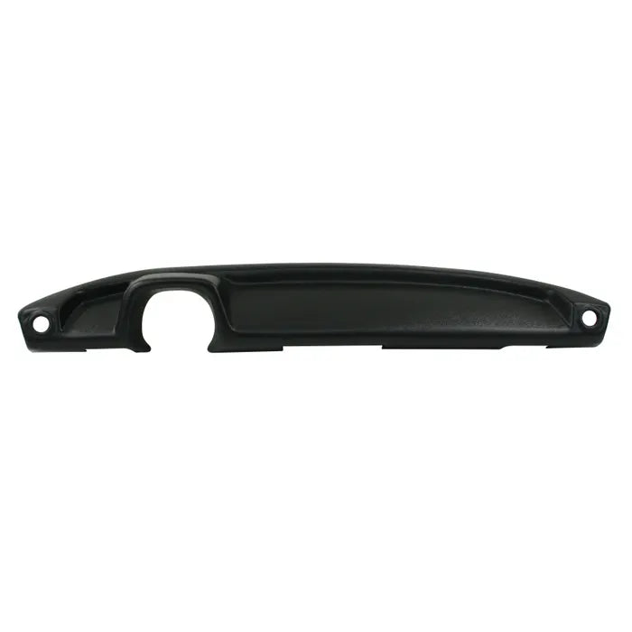 Dashboard Top Cover for Left Hand Drive 1303: Beetle (1973-1979), Beetle Cabrio (1973-1979)