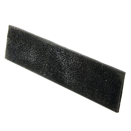 Rectangular strip in dash Superbeetle Beetle 1303