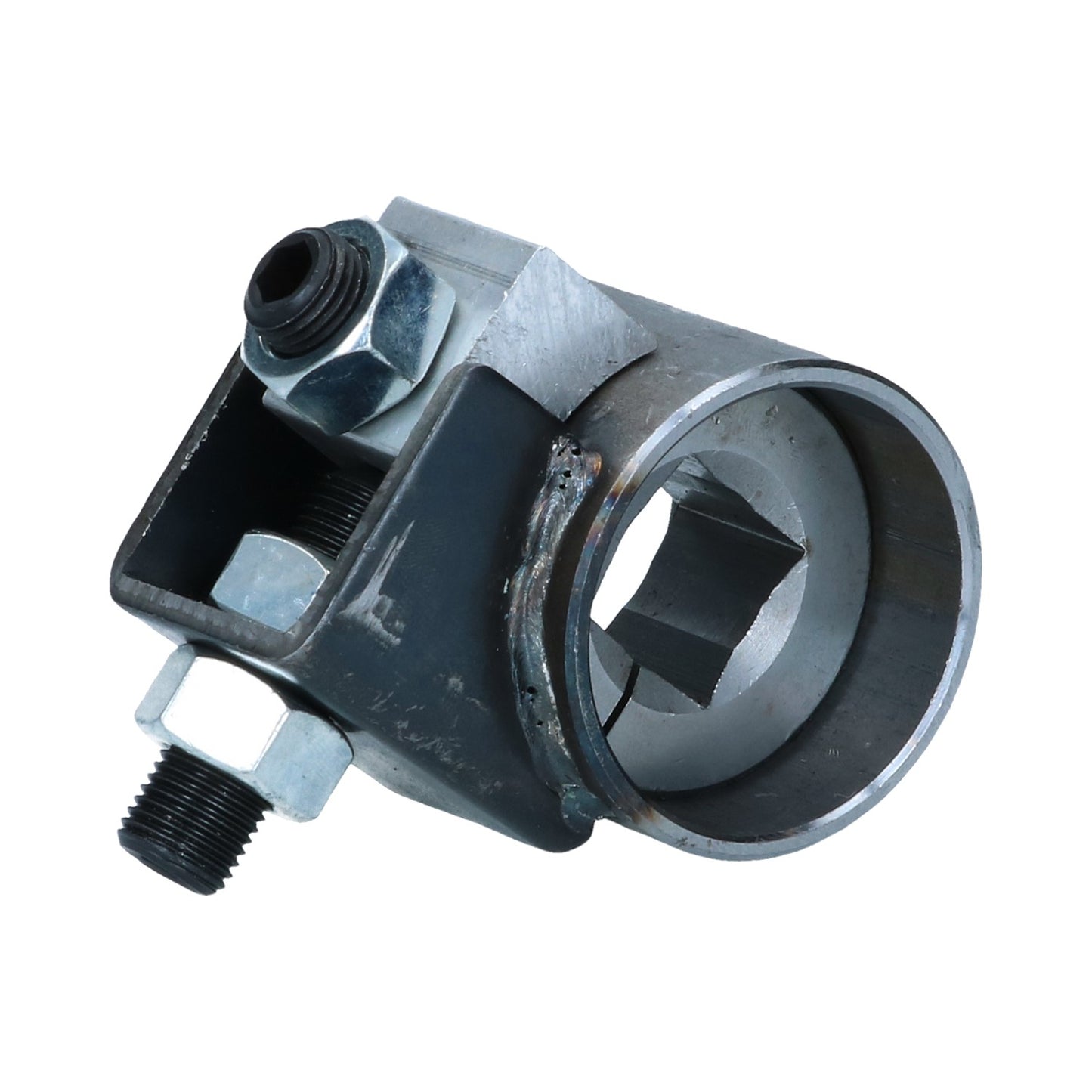 Beam adjuster front axle 'Sway-a-Way' (1pcs)
