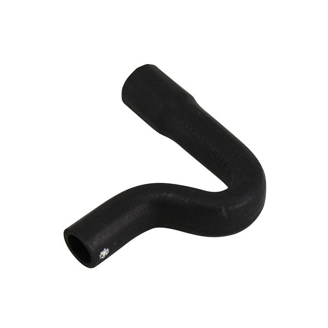 Coolant hose expansion tank to waterpump