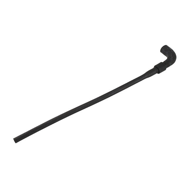 Coolant hose waterpump to cylinderhead left Type 25 2100cc with airco