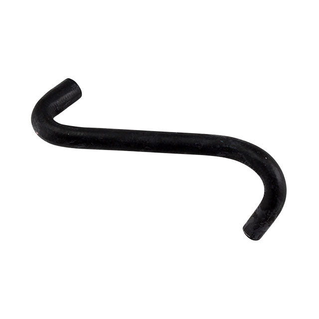 Coolant hose to electric pump for A/C equiped engine