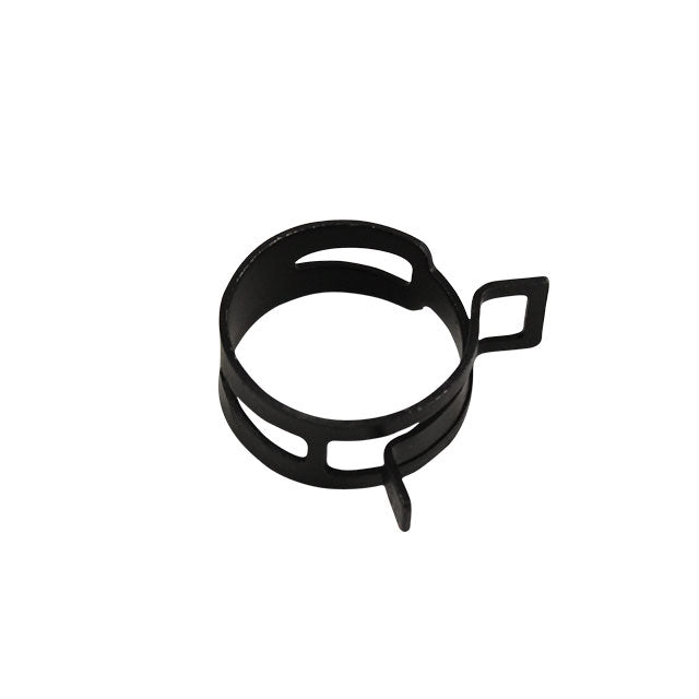 Constant tension clamp, 40 mm