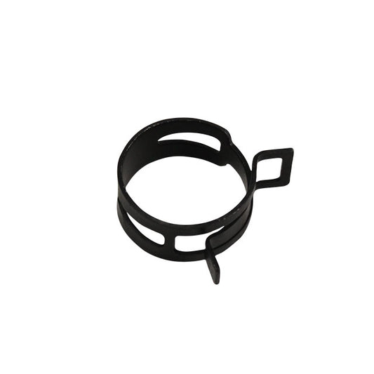 Constant tension clamp, 40 mm