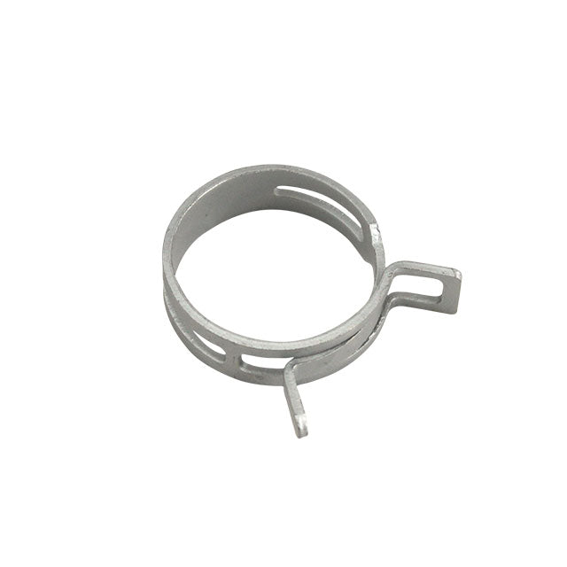 Constant tension clamp, 42 mm