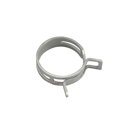 Constant tension clamp, 42 mm