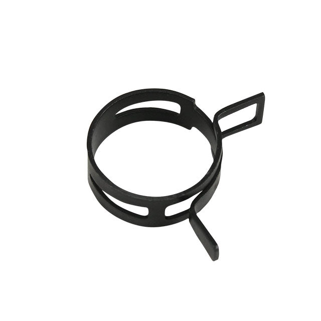 Constant tension clamp, 47 mm