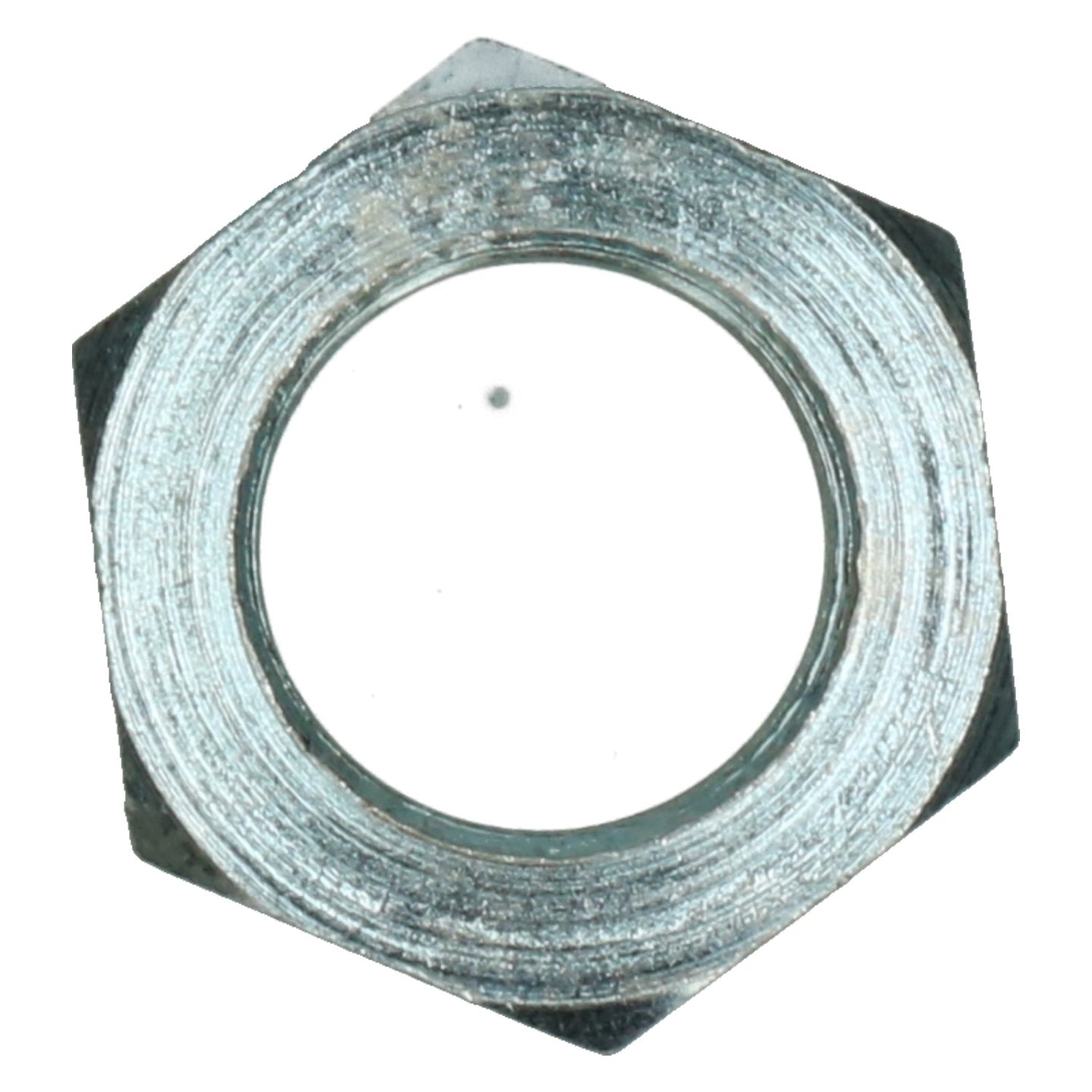 Spindle nut, left