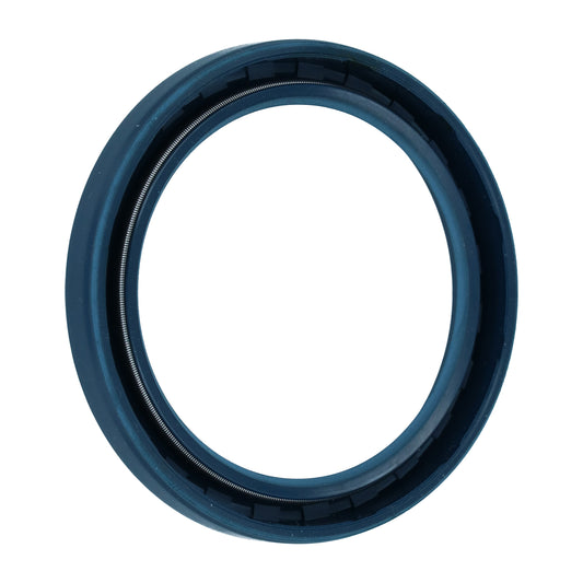 Grease seal front wheel bearing Bus 08/67-07/79