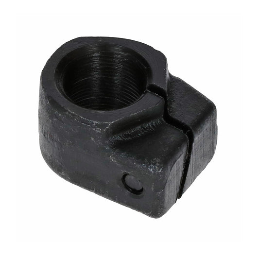Spindle nut right Bus 08/67-07/79