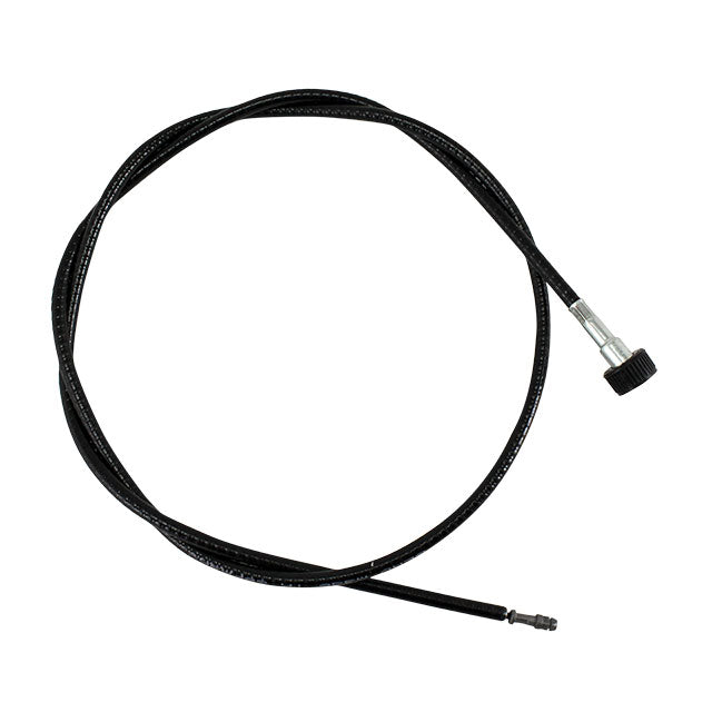 Speedometer cable