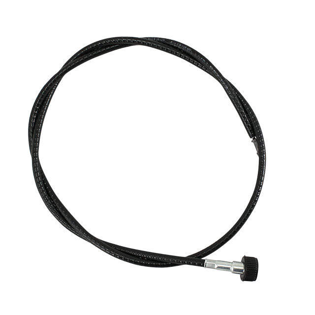 Speedometer cable