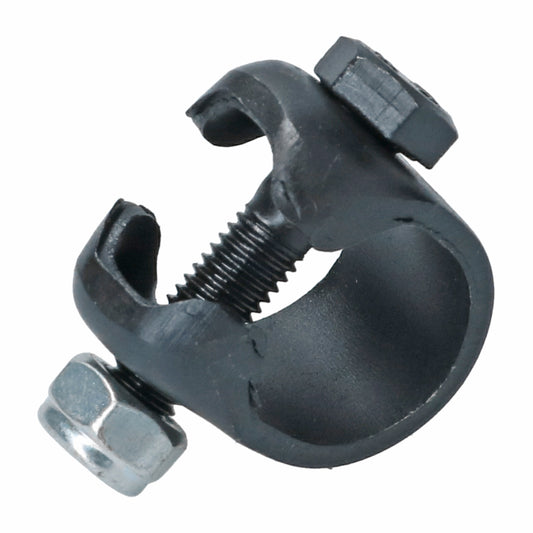 Steering Column Clamp Beetle (1965-1979), Karmann Ghia (1955-1974), Type 3 (1961-1973)