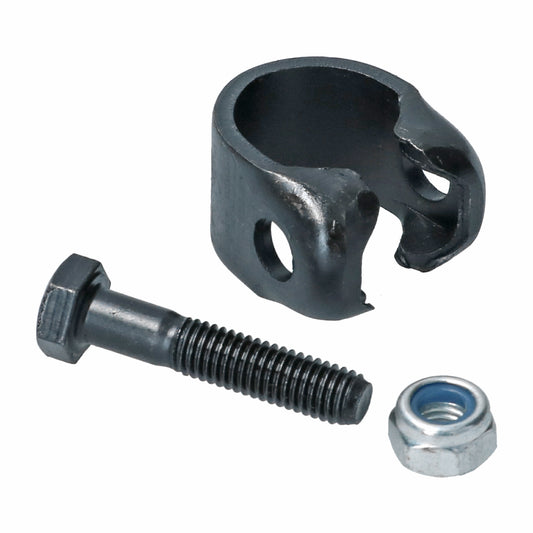 Steering Column Clamp Beetle (1965-1979), Karmann Ghia (1955-1974), Type 3 (1961-1973)