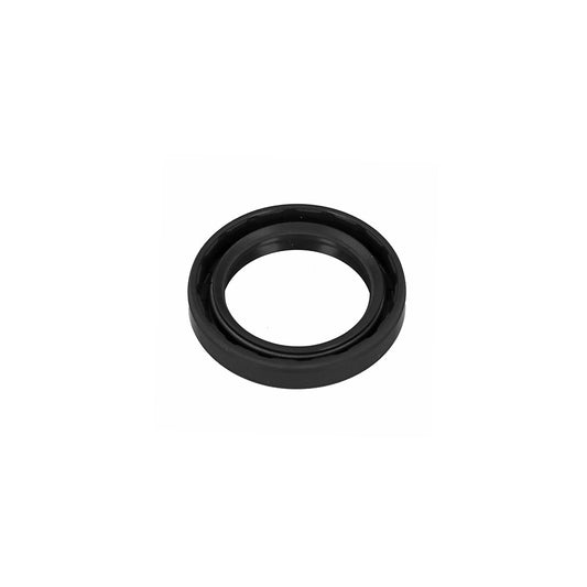 Steering box seal, lower Beetle, Karmann Ghia -62 1302/03 -07/74 Bus Brasil
